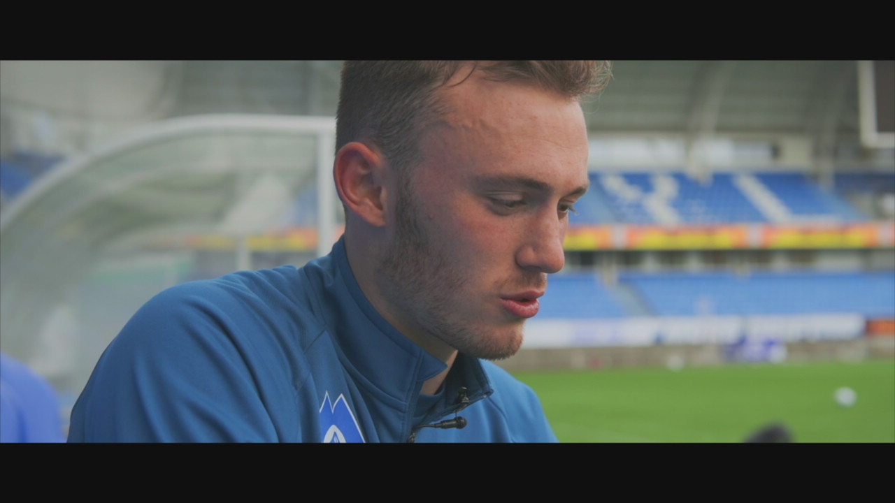 Aursnes for seriestart_2.mp4